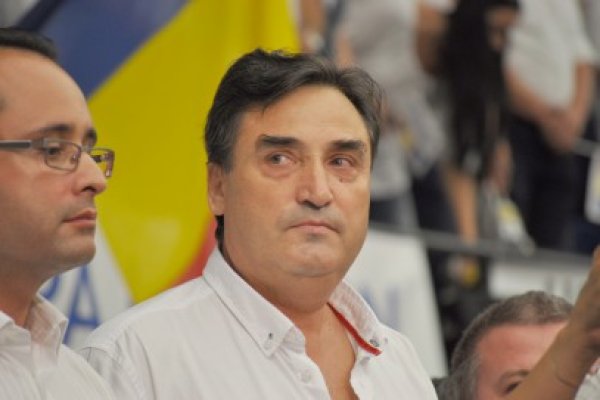 Ce crede deputatul Lupu despre reducerea TVA la pâine